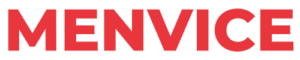 menvice